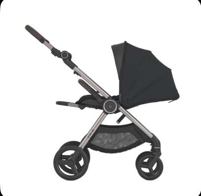 Anex IQ PREMIUM 2в1 в Владивостоке фото 3