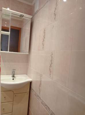 Продам квартиру в Камышине фото 20