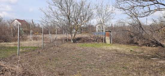 Участок у озера в Ставрополе фото 5