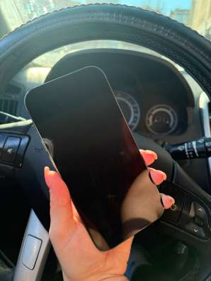 iPhone 14 Pro в Екатеринбурге фото 3