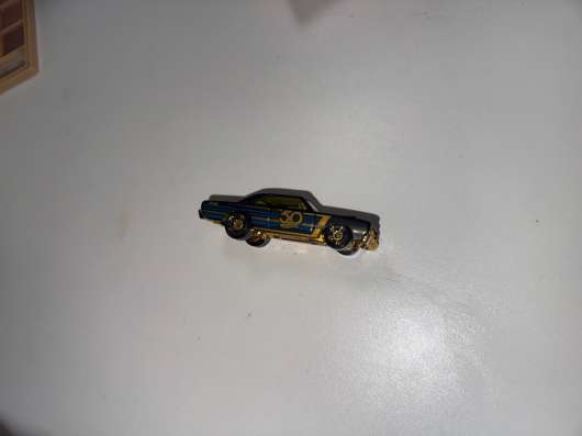 Продаю машинки «Hot Wheels»и другие в Астрахани фото 3