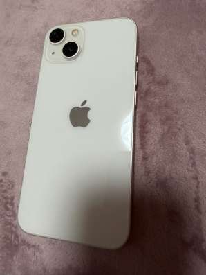 iphone 13, 128гб