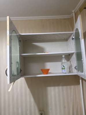 С мойкой в Казани фото 3
