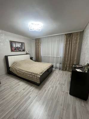 Продам дом в Зернограде фото 4