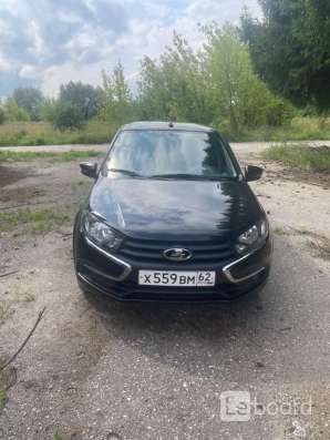 Продам авто
