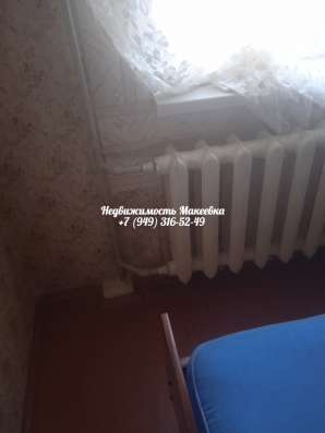 Продам 3-х ком. кв-ру р-н Пушки фото 10