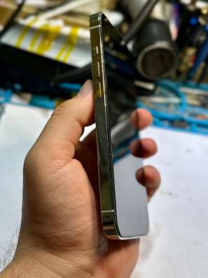 iphone 13 pro 128 gb, акб 83% в Сходне фото 3