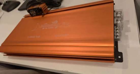 Усилитель 1.1800 в Чите