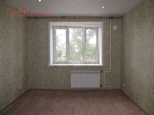 Продам однокомнатную квартиру в Вологда.Этаж 5.Дом кирпичный.Есть Балкон. в Вологде фото 6