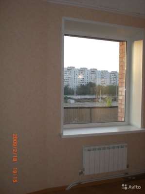 2-к квартира, 90 м², 4/12 эт в Самаре фото 4