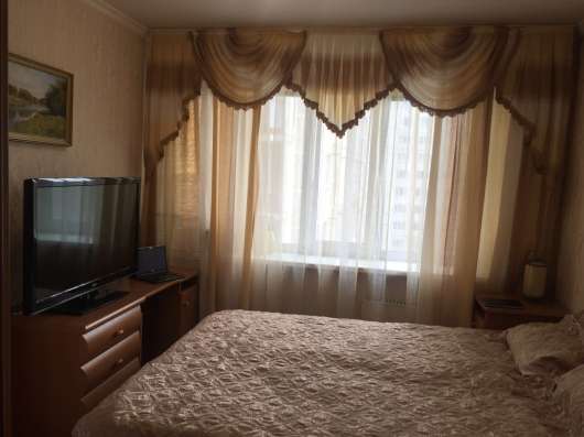 Маяковского, 34 в Сургуте фото 6