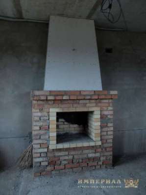 Продам коттедж в г.Самара.Жилая площадь 420  кв.м.Есть Электричество, Газ. в Самаре фото 14
