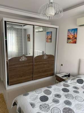 Продам Квартиру Махмутлар в Москве фото 16