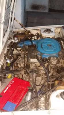 Срочно продам Mazda Familia фото 5