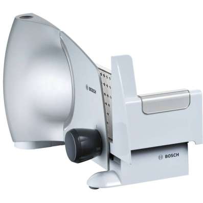Ломтерезка Bosch MAS 6151M