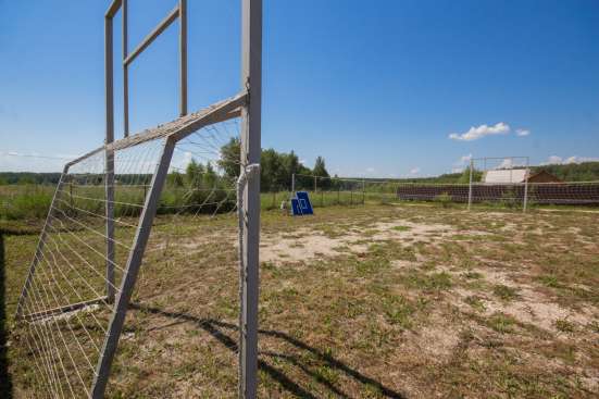 Продам участок ИЖС рассрочка в Кашире фото 4