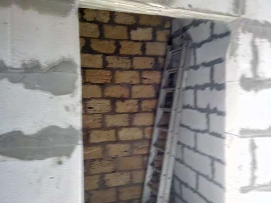 Продам 1-ком. квартиру в Севастополе