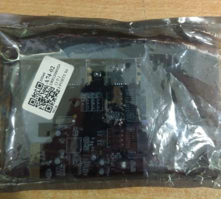 Контроллер (адаптер), плата расширения PCIE до SATA3.0