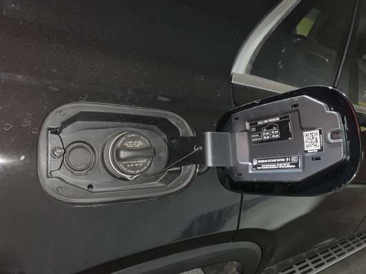 Mercedes Benz gle 350 фото 8