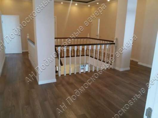 Продам коттедж в Москва.Есть Канализация, Газ, Водопровод. в Москве фото 3