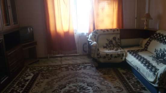 Продам квартиру