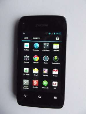 KYOCERA C5133 Количество : 1 фото 4