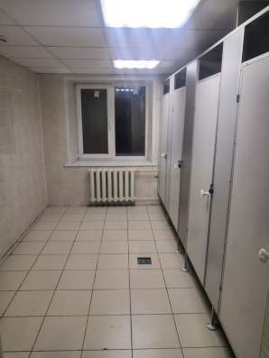Продам уютную комнату в Казани