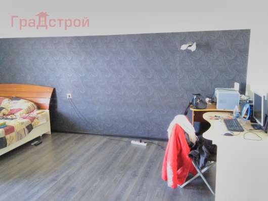 Продам дом в Вологда.Жилая площадь 176  кв.м. в Вологде фото 12