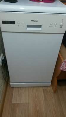 Продам посудумоечную машину б/у