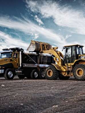 Экскаватор погрузчик jcb. 3cx super