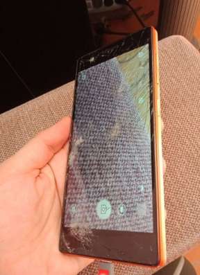 Lenovo vibe x2 в Владикавказе фото 3