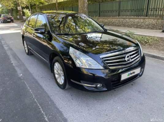 Авто находится в Крыму! в Симферополе фото 20