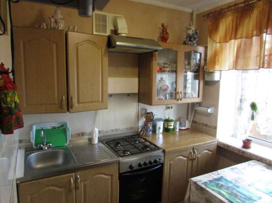 Продажа от собственника, не агентство! в Евпатории фото 11