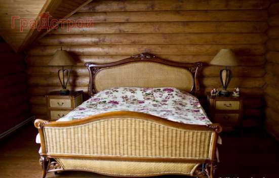 Продам дом в Вологда.Жилая площадь 265  кв.м. в Вологде фото 13