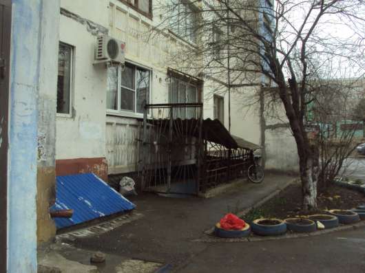 Продажа нежилых помещений 183 кв. м в Ессентуках фото 3