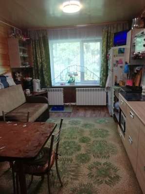 Продаётся дом в Ольге фото 7