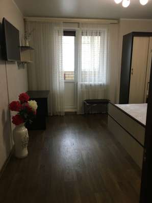 Сдается комната в Краснодаре фото 7