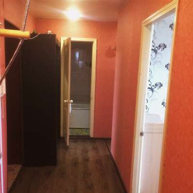 Продаю трёшку в Кургане фото 16