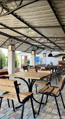 Аппартаменты 312 м. кв, Оленевка, Крым в Севастополе фото 12