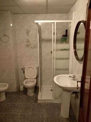 Сдаётся комната Malaga фото 6