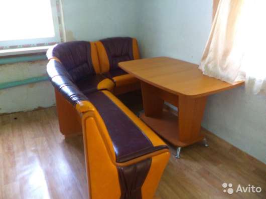 Продам 1/2 дома в Джанкое фото 11