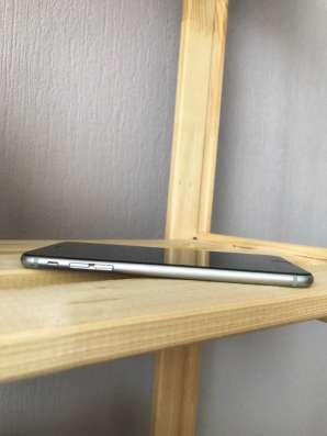 Продаю качественный IPhone 6s+ в Новосибирске фото 4