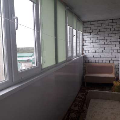 Продажа квартиры фото 4