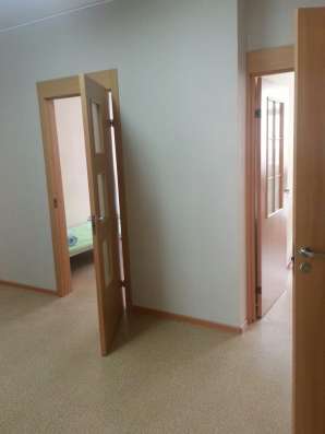 Продаю квартиру в Сочи в Сочи фото 4