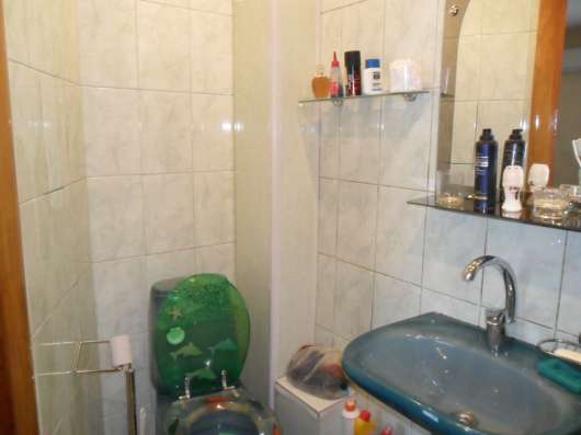 Продам домик в Сургуте фото 23