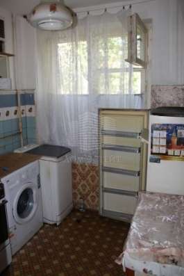Сдам двухкомнатную квартиру в Москве. Жилая площадь 46 кв.м. Этаж 4. Есть балкон. в Москве фото 15