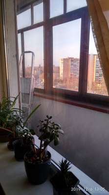 4-к кв.86 кв. м в Рязани фото 3