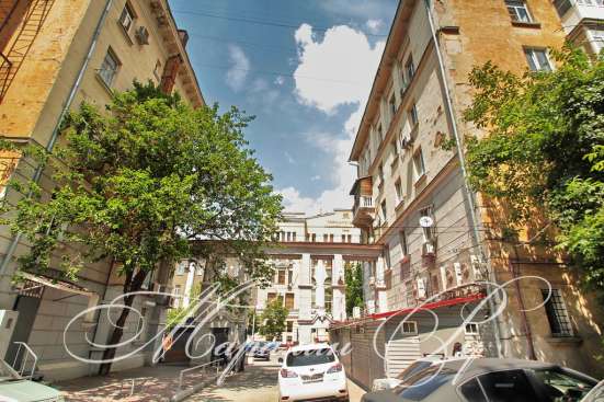 Продается коммерческая в Ростове-на-Дону фото 3