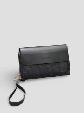 Портмоне Dior