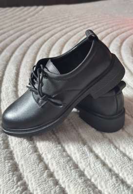 Полуботинки женские. в Химках фото 3
